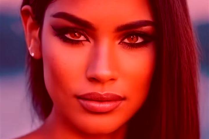 Kinsley, 22, a black green-eyed latina companion based in Inverness. Offering Roleplay, Girlfriend Experience, Dinner Date, Party Girl. Available for incall ...
