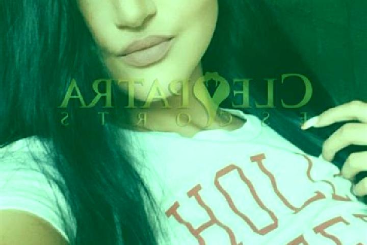 Kinsley, 22, a black grey-eyed indian companion based in Downtown Fredericton. Offering Duos, Domination, Striptease, Tantra, BDSM. Available for incall and ...