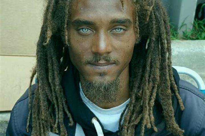 Kinsley, 22, a black hazel-eyed caribbean companion based in Jaragua. Offering Duos, Massage, Roleplay. Available for incall and outcall, overnight bookings ...