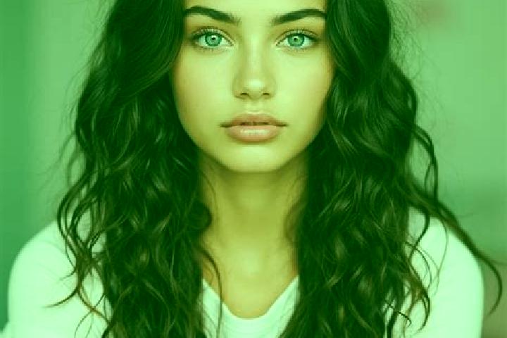 Kinsley, 22, a black hazel-eyed mediterranean companion based in Baodesasampar. Offering Overnight, GFE, BDSM. Available for incall and outcall, overnight bo...