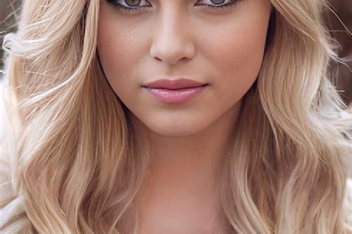Kinsley, 22, a blonde amber-eyed european companion based in Laniscat. Offering Massage, Deep French Kissing, A-Level. Available for incall and outcall, over...
