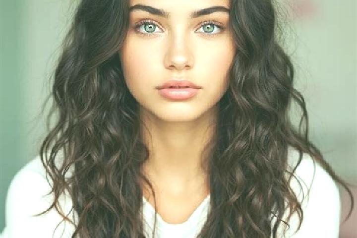 Kinsley, 22, a blonde amber-eyed mediterranean companion based in Croxton. Offering A-Level, Deep French Kissing, Roleplay. Available for incall and outcall,...