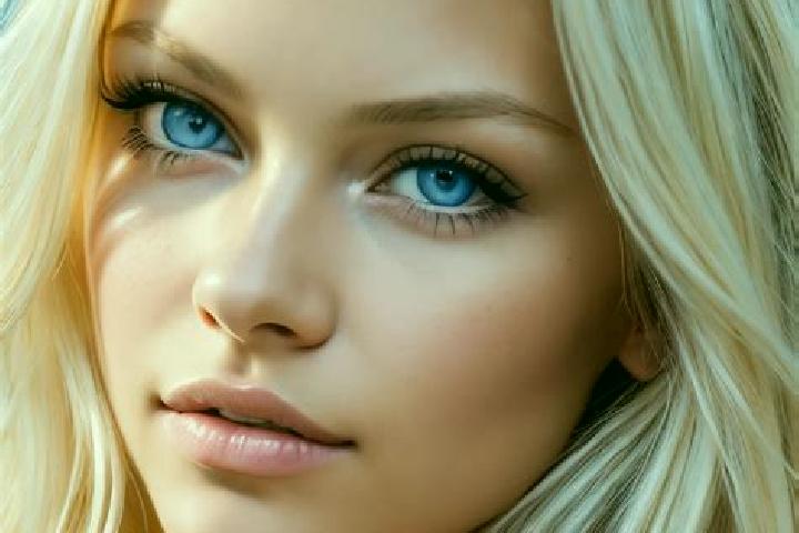 Kinsley, 22, a blonde blue-eyed mixed companion based in Imrahor. Offering GFE, Party Girl, Prostate Massage. Available for incall and outcall, overnight boo...