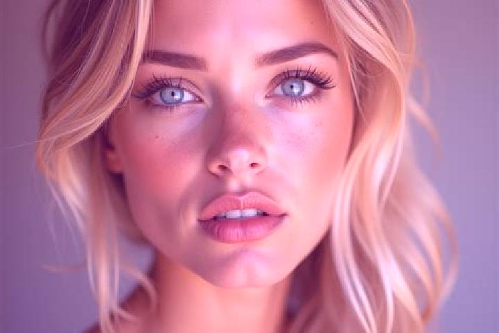 Kinsley, 22, a blonde blue-eyed slavic companion based in Friesenhagen. Offering BDSM, OWO, Deep French Kissing, Prostate Massage, Fetish. Available for inca...