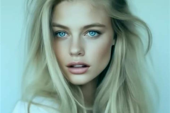 Kinsley, 22, a blonde brown-eyed caribbean companion based in Tinaco. Offering Prostate Massage, OWO, Striptease, 69, Girlfriend Experience. Available for in...