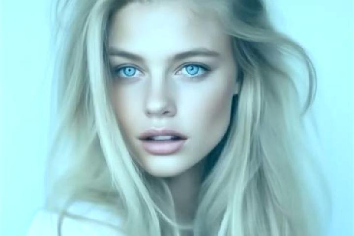 Kinsley, 22, a blonde brown-eyed caucasian companion based in Rapar. Offering 69, Girlfriend Experience, Fetish. Available for incall and outcall, overnight ...