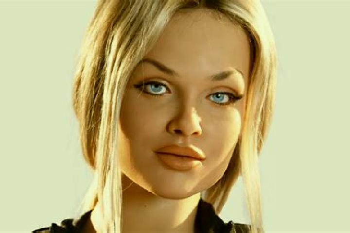Kinsley, 22, a blonde dark-eyed indian companion based in Moya. Offering GFE, Duos, Fetish, Girlfriend Experience. Available for incall and outcall, day and ...