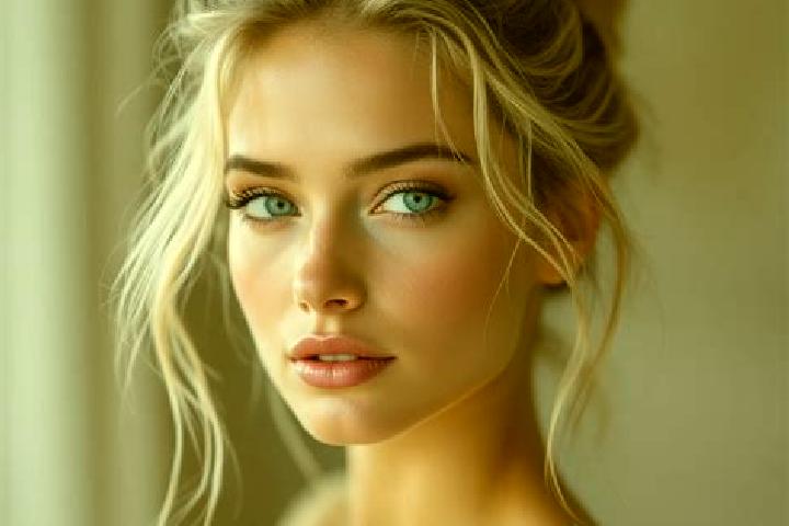 Kinsley, 22, a blonde dark-eyed mixed companion based in Xoxolpa. Offering Travel Companion, GFE, BDSM. Available for incall and outcall, overnight bookings ...