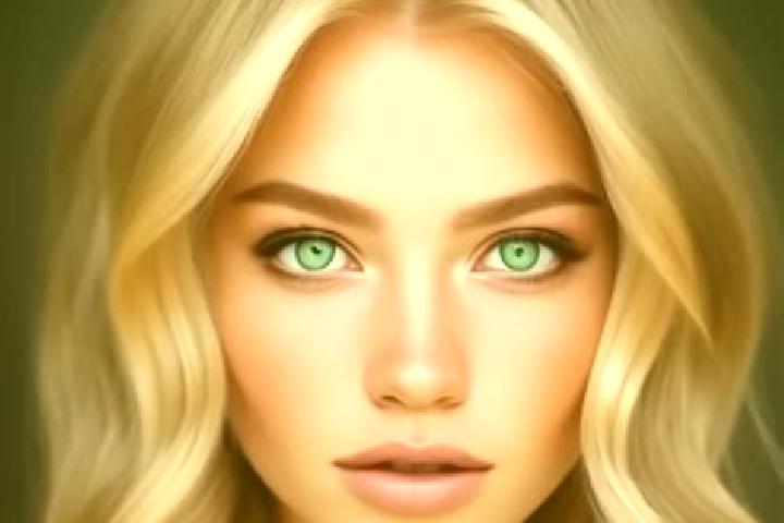 Kinsley, 22, a blonde green-eyed european companion based in Cubatao. Offering Duos, A-Level, Massage, GFE. Available for incall and outcall, overnight booki...