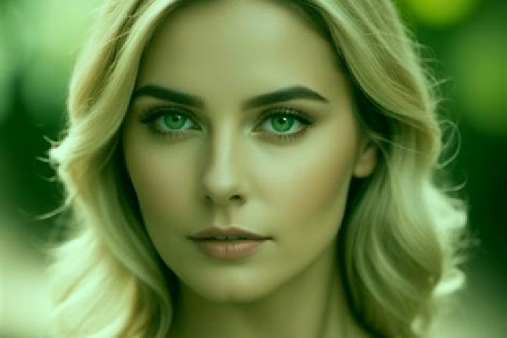 Kinsley, 22, a blonde green-eyed mediterranean companion based in Webula. Offering GFE, Domination, CIM, 69. Available for incall and outcall, day and evenin...