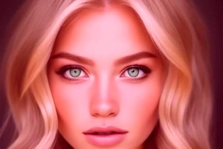 Kinsley, 22, a blonde grey-eyed asian companion based in Valley Stream. Offering Tantra, Domination. Available for incall and outcall, day and evening dates.