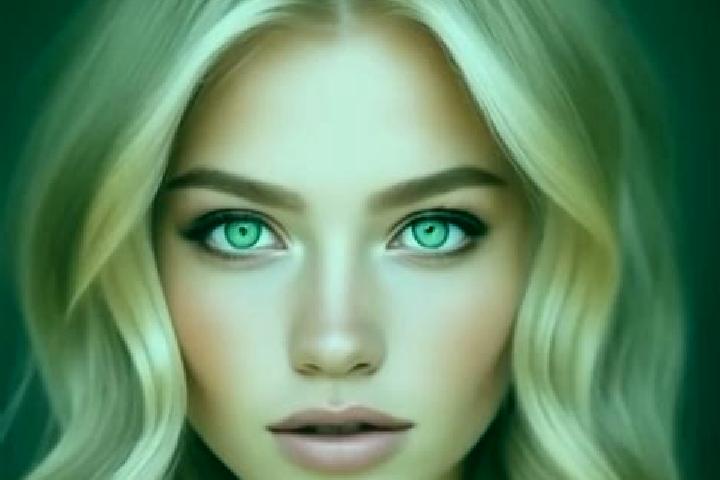 Kinsley, 22, a blonde grey-eyed latina companion based in Paulesti. Offering Party Girl, CIM, Travel Companion, Overnight. Available for incall and outcall, ...