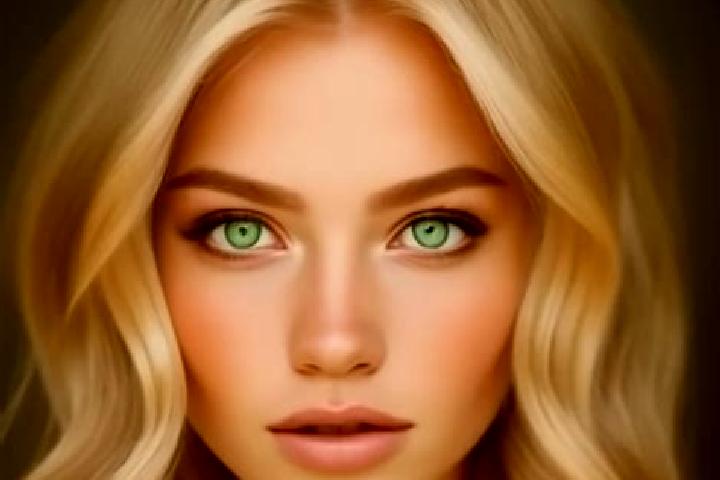 Kinsley, 22, a blonde grey-eyed middle eastern companion based in Bystrytsia. Offering Striptease, Party Girl, Fetish, Girlfriend Experience, Prostate Massag...