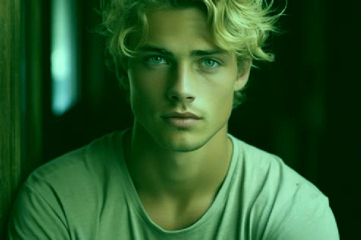 Kinsley, 22, a blonde hazel-eyed caucasian companion based in Miami Springs. Offering Roleplay, OWO, Prostate Massage, Massage. Available for incall and outc...