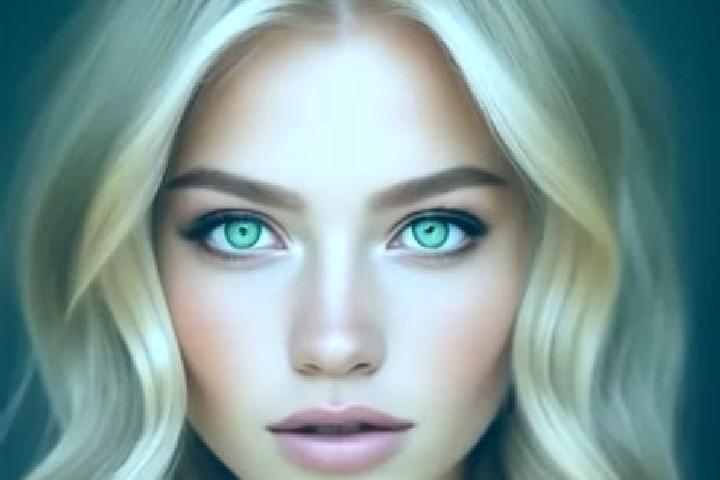Kinsley, 22, a blonde hazel-eyed indian companion based in La Primavera. Offering Striptease, Fetish, Couples. Available for incall and outcall, day and even...