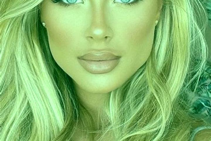 Kinsley, 22, a blonde hazel-eyed latina companion based in Shituo. Offering Erotic Massage, Prostate Massage. Available for incall and outcall, day and eveni...