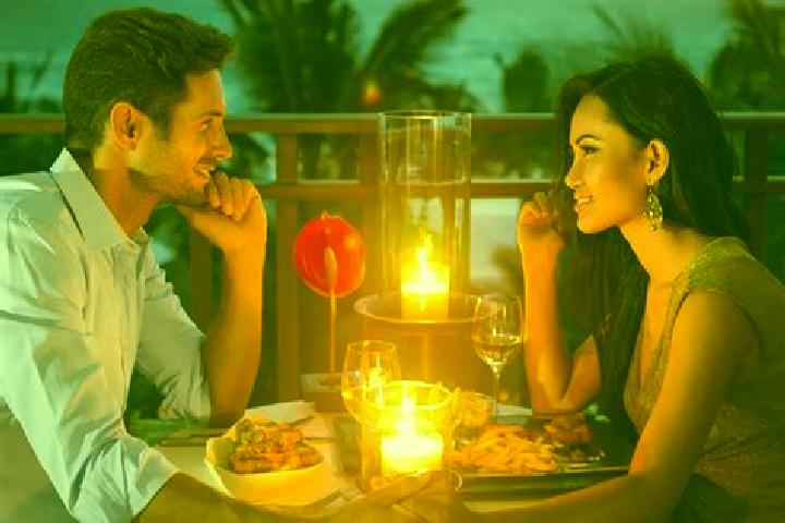 Kinsley, 22, a blonde hazel-eyed middle eastern companion based in Zarala. Offering A-Level, Couples, Dinner Date, Deep French Kissing. Available for incall ...