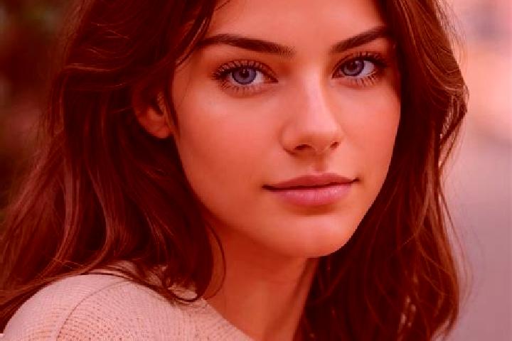 Kinsley, 22, a brunette amber-eyed caribbean companion based in Eia. Offering CIM, Overnight, Couples. Available for incall and outcall, day and evening dates.