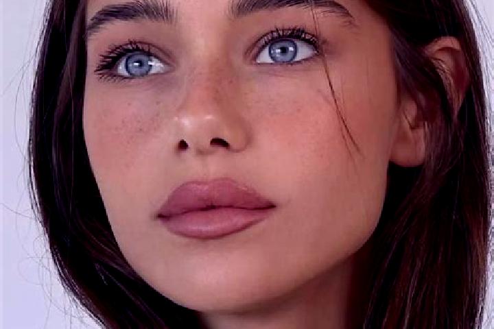 Kinsley, 22, a brunette brown-eyed indian companion based in Meiyun. Offering Prostate Massage, BDSM, Couples. Available for incall and outcall, day and even...