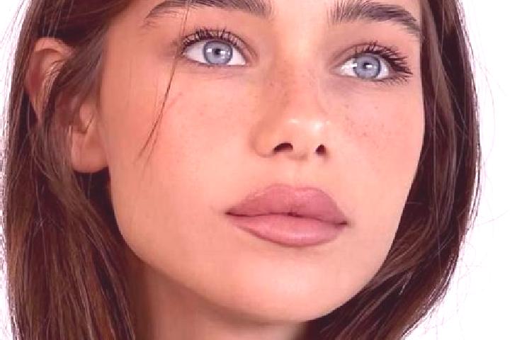 Kinsley, 22, a brunette brown-eyed indian companion based in Policoro. Offering Girlfriend Experience, Prostate Massage, Overnight. Available for incall and ...