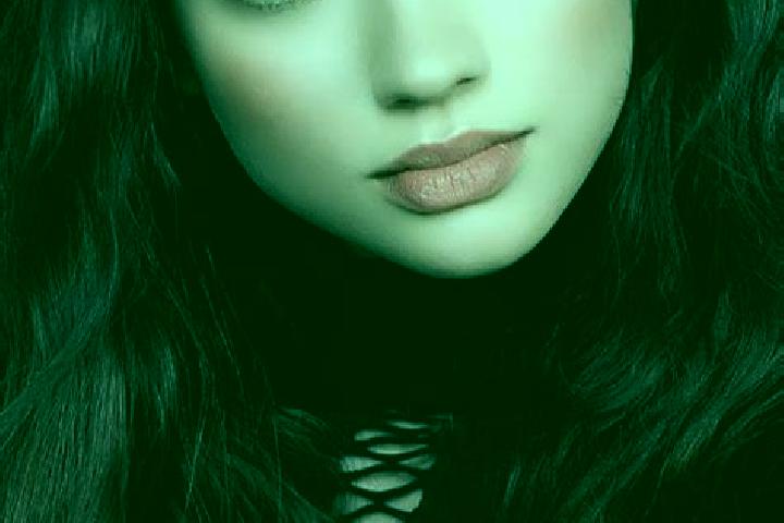 Kinsley, 22, a brunette dark-eyed caribbean companion based in Swaffham Prior. Offering 69, Prostate Massage, Striptease, CIM, Girlfriend Experience. Availab...