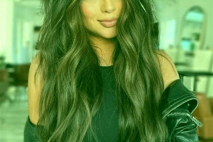 Kinsley, 22, a brunette dark-eyed mixed companion based in Ranchero. Offering Prostate Massage, Party Girl, BDSM, Tantra, Fetish. Available for incall and ou...