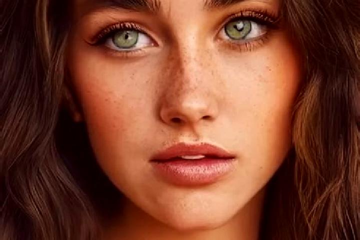 Kinsley, 22, a brunette green-eyed mediterranean companion based in Glendalough. Offering Couples, Massage, Overnight. Available for incall and outcall, over...