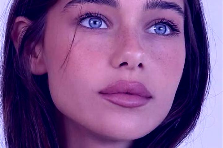 Kinsley, 22, a brunette grey-eyed european companion based in Novyy Izborsk. Offering Prostate Massage, BDSM, Dinner Date. Available for incall and outcall, ...