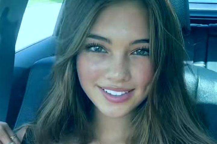 Kinsley, 22, a brunette grey-eyed indian companion based in Duzduzan. Offering Travel Companion, 69, Party Girl, Tantra. Available for incall and outcall, da...