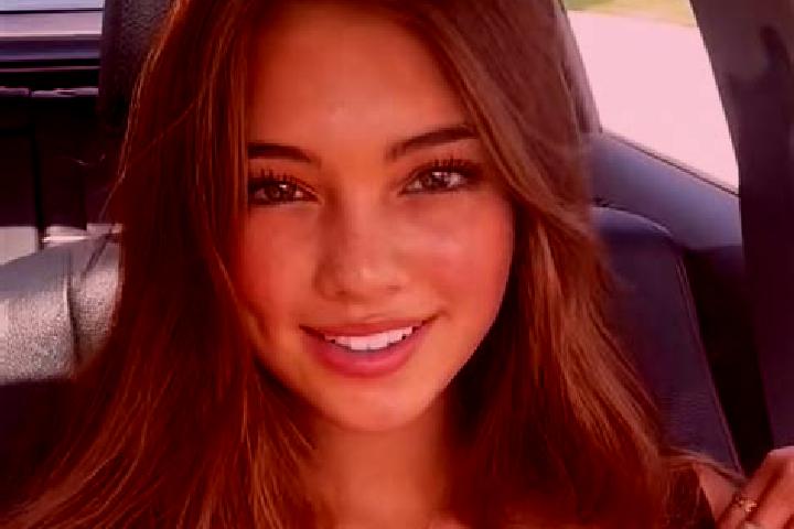 Kinsley, 22, a brunette grey-eyed mediterranean companion based in Petershausen-West. Offering A-Level, Party Girl, CIM. Available for incall and outcall, da...