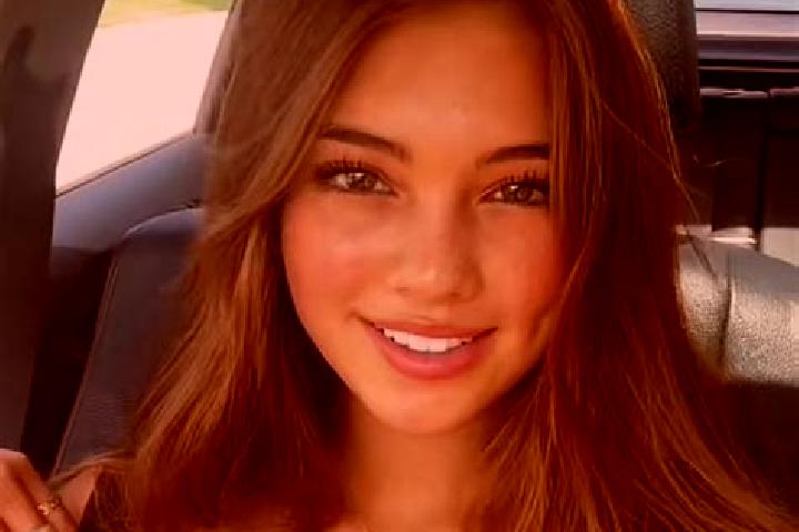 Kinsley, 22, a brunette grey-eyed middle eastern companion based in Baijiazhuang. Offering CIM, OWO, Couples. Available for incall and outcall, overnight boo...