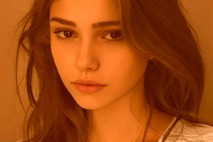 Kinsley, 22, a brunette grey-eyed slavic companion based in Totolac. Offering Couples, Domination, A-Level, Fetish, GFE. Available for incall and outcall, da...