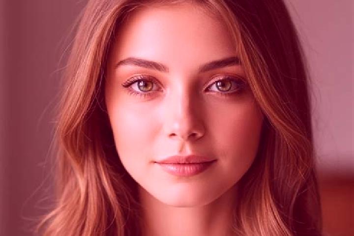 Kinsley, 22, a brunette hazel-eyed european companion based in Birlestik. Offering BDSM, A-Level, Erotic Massage. Available for incall and outcall, day and e...