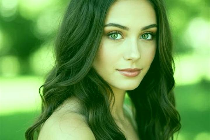 Kinsley, 22, a brunette hazel-eyed european companion based in Santa Rosa. Offering Roleplay, Striptease, Massage. Available for incall and outcall, day and ...
