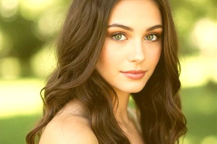 Kinsley, 22, a brunette hazel-eyed mixed companion based in Koesk. Offering Party Girl, Girlfriend Experience, Duos, BDSM. Available for incall and outcall, ...