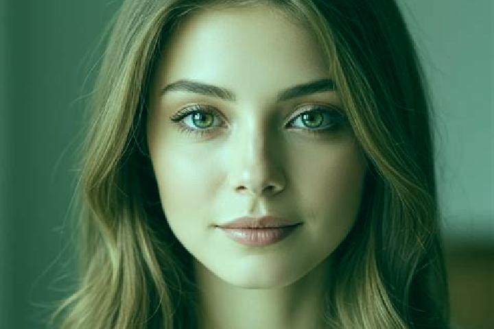 Kinsley, 22, a brunette hazel-eyed mixed companion based in Mercallo. Offering A-Level, Dinner Date, Duos. Available for incall and outcall, overnight bookin...