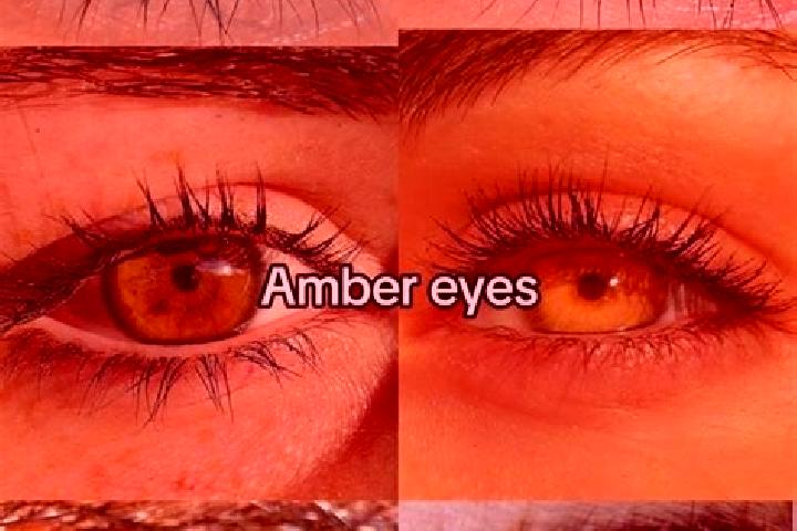Kinsley, 22, a chestnut amber-eyed caribbean companion based in Reda. Offering Prostate Massage, 69, Couples, Travel Companion. Available for incall and outc...