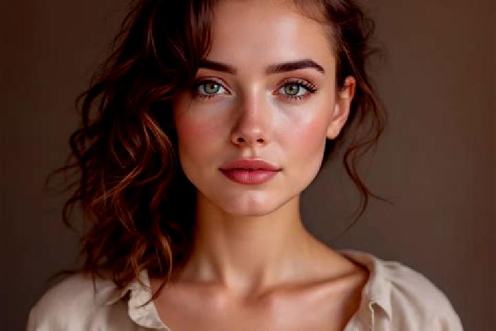 Kinsley, 22, a chestnut amber-eyed european companion based in Roseboro. Offering Domination, Girlfriend Experience, GFE. Available for incall and outcall, d...