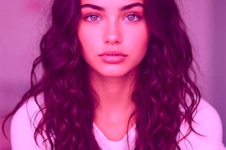 Kinsley, 22, a chestnut amber-eyed mediterranean companion based in Bellbowrie. Offering Deep French Kissing, Couples, CIM, Massage. Available for incall and...
