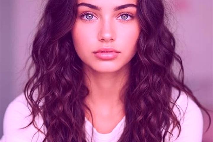 Kinsley, 22, a chestnut amber-eyed mediterranean companion based in Innerleithen. Offering Fetish, Roleplay, Dinner Date, 69. Available for incall and outcal...