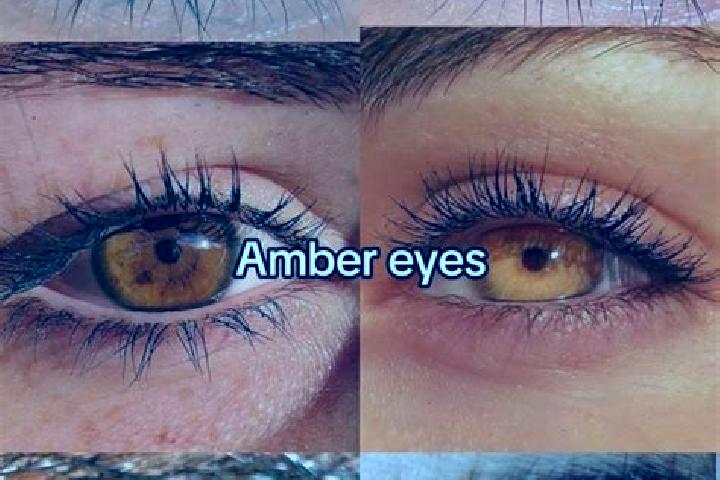 Kinsley, 22, a chestnut amber-eyed slavic companion based in Lohnweiler. Offering A-Level, BDSM, Girlfriend Experience, Overnight. Available for incall and o...