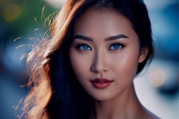 Kinsley, 22, a chestnut blue-eyed asian companion based in Los Limones. Offering Couples, Travel Companion, Dinner Date, Overnight, Domination. Available for...