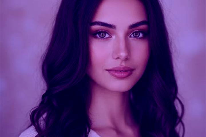 Kinsley, 22, a chestnut brown-eyed european companion based in Koepenick. Offering Dinner Date, Massage, Deep French Kissing, OWO. Available for incall and o...