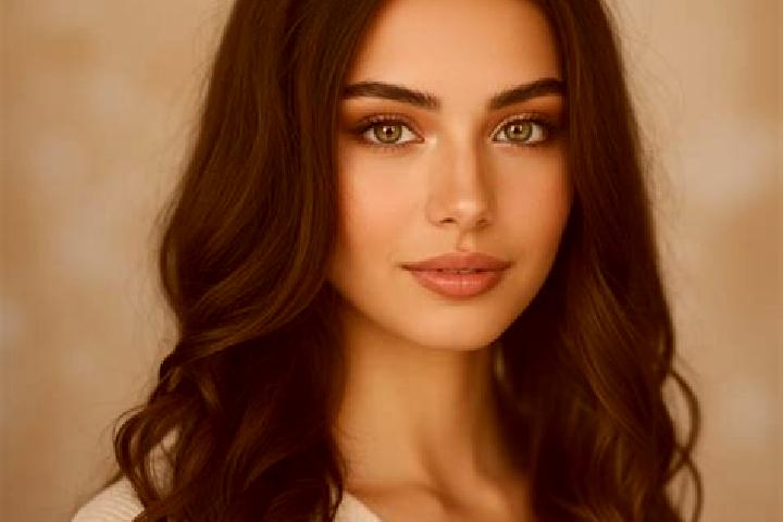Kinsley, 22, a chestnut brown-eyed middle eastern companion based in El Cid. Offering CIM, Domination, Girlfriend Experience, Massage. Available for incall a...