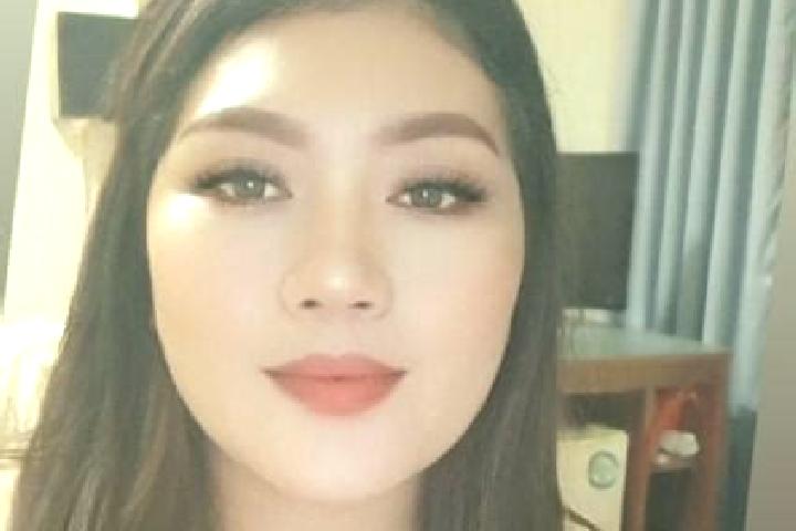 Kinsley, 22, a chestnut dark-eyed asian companion based in Sersale. Offering Girlfriend Experience, Erotic Massage, OWO. Available for incall and outcall, ov...