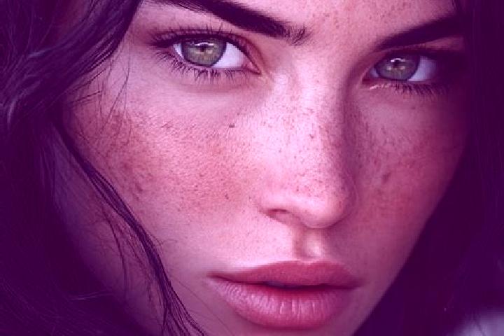 Kinsley, 22, a chestnut dark-eyed ebony companion based in Lijie. Offering Domination, CIM, Erotic Massage, Massage. Available for incall and outcall, overni...