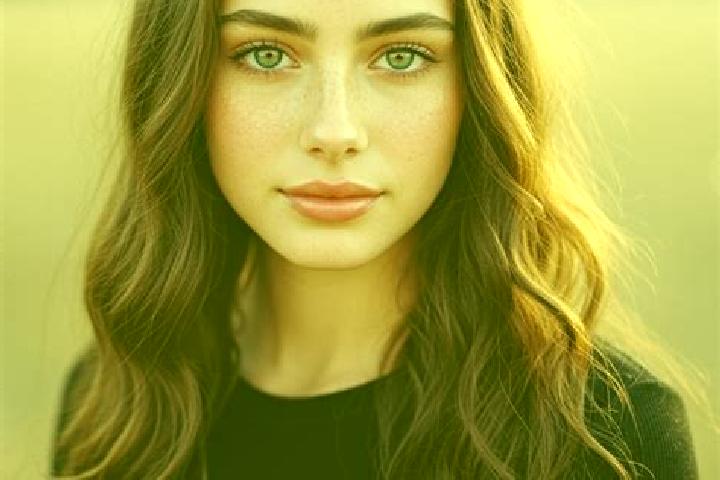 Kinsley, 22, a chestnut dark-eyed mediterranean companion based in Xincun. Offering Massage, OWO, Fetish, Dinner Date. Available for incall and outcall, day ...