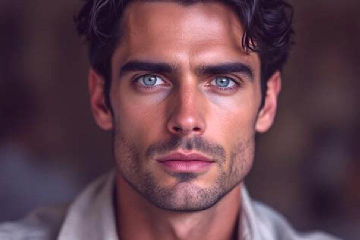 Kinsley, 22, a chestnut dark-eyed middle eastern companion based in La Croft. Offering BDSM, OWO, 69, Girlfriend Experience. Available for incall and outcall...