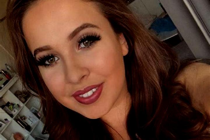 Kinsley, 22, a chestnut green-eyed caribbean companion based in Shanshan. Offering Prostate Massage, Domination, Striptease, Girlfriend Experience. Available...