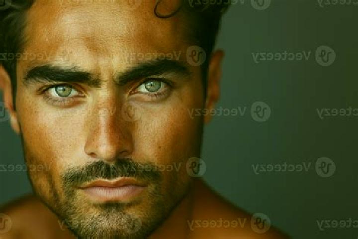 Kinsley, 22, a chestnut grey-eyed middle eastern companion based in Qionghu. Offering Overnight, Tantra, 69. Available for incall and outcall, day and evenin...